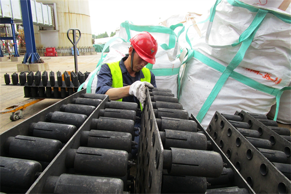 废铂催化剂回收价格