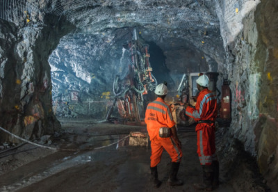 回收废钯碳催化剂