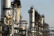 炼油用废催化剂回收厂家：炼油催化剂技术含量